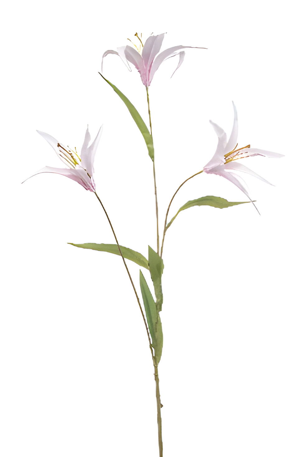 https://cdn.warentuin.nl/media/catalog/product/S/C/SCAN8714344516012_lily_wild_spray_x3_lt_pink_100_cm_silk_ka_32fe.jpg