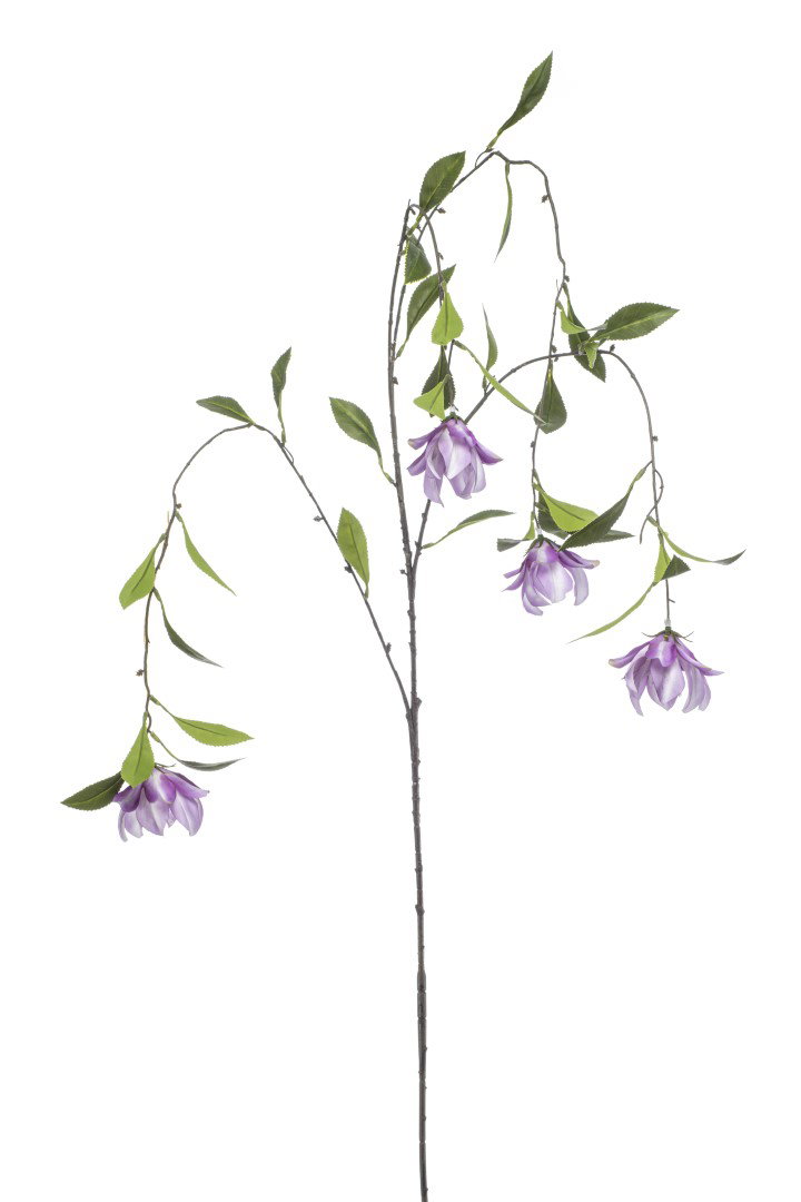 https://cdn.warentuin.nl/media/catalog/product/S/C/SCAN8714344516494_dishgyi_hanging_spray_x4_purple_150_cm_kunstplant_emerald_6d94.jpg