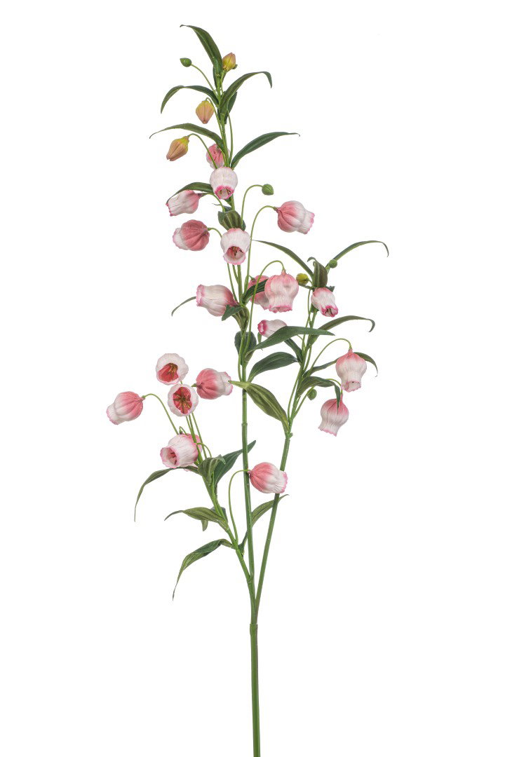 https://cdn.warentuin.nl/media/catalog/product/S/C/SCAN8714344517972_sandersonia_spray_x3_lt_pink_110_cm_kunstplant_emerald_fc0c.jpg