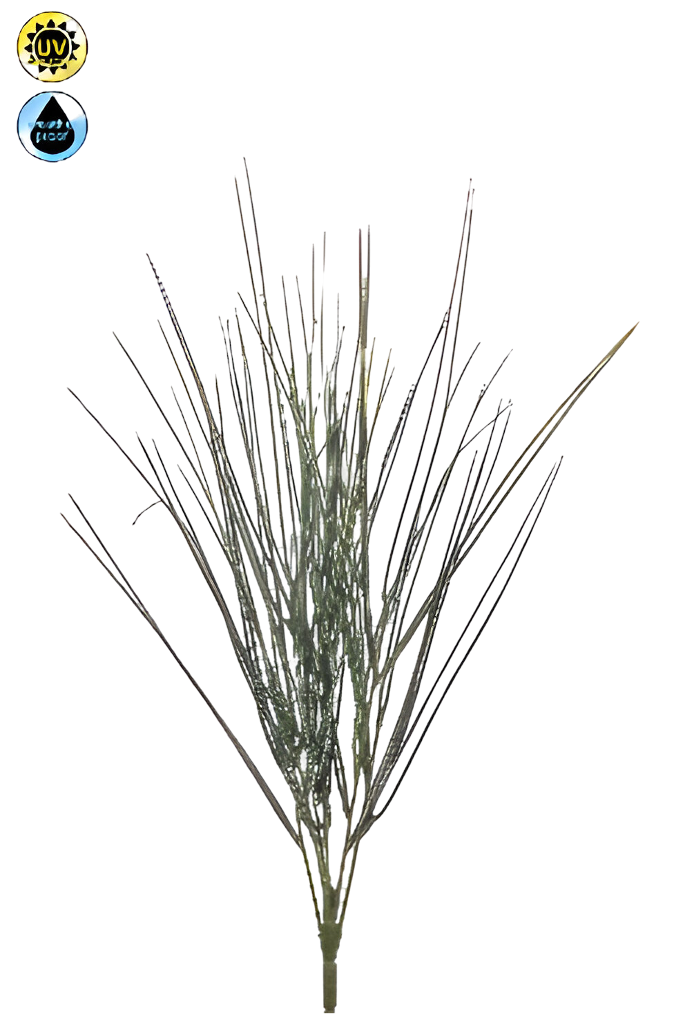 https://cdn.warentuin.nl/media/catalog/product/S/C/SCAN8714344518542_01_cytisus_bush_x6_uv_52_cm_silk_ka_0a71.png