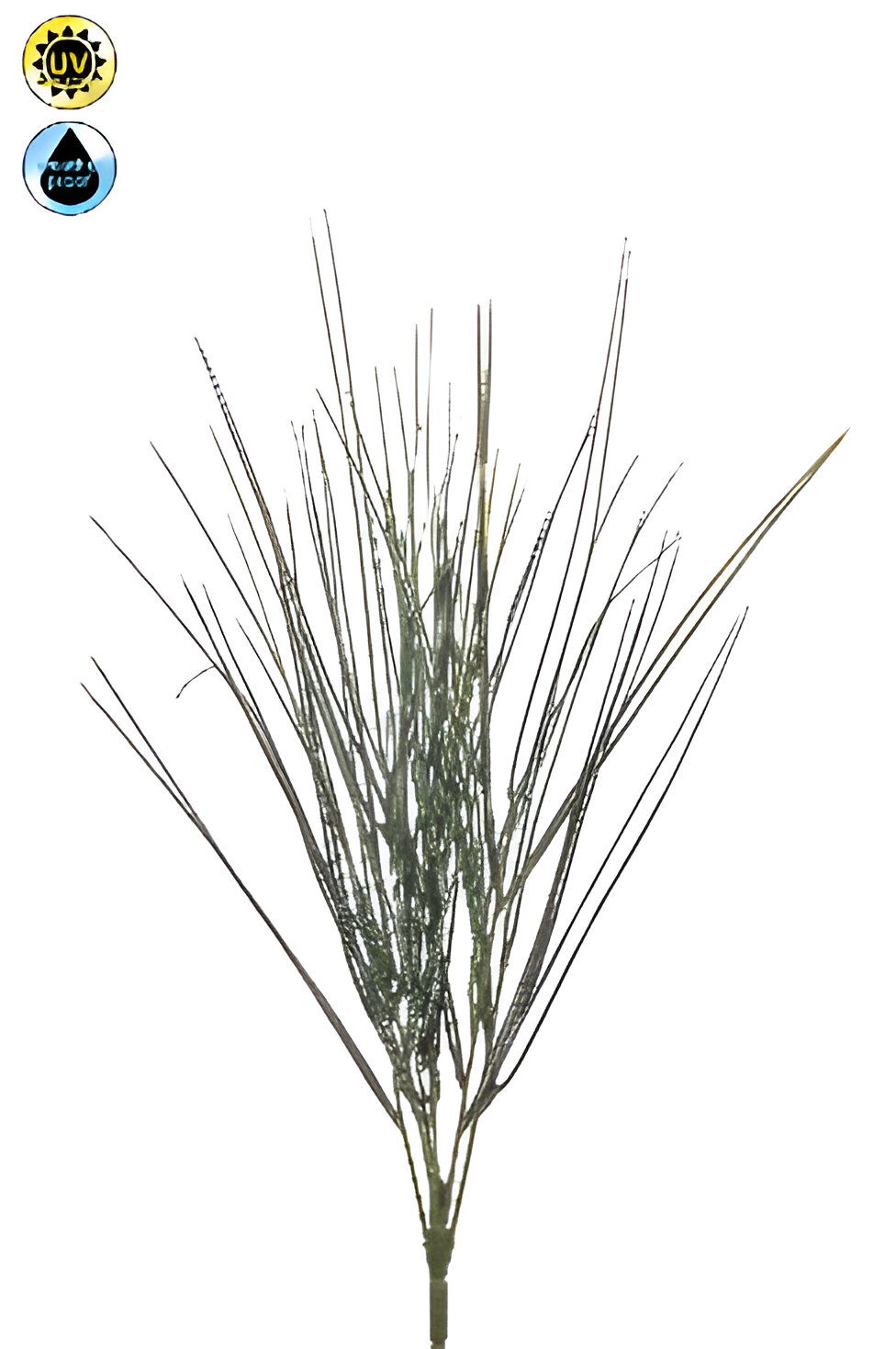 https://cdn.warentuin.nl/media/catalog/product/S/C/SCAN8714344518542_cytisus_bush_x6_uv_52_cm_silk_ka_02b2.jpg