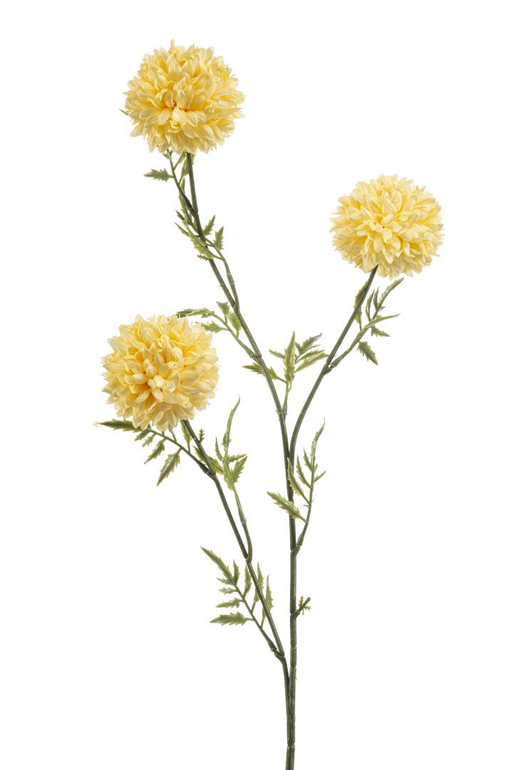 https://cdn.warentuin.nl/media/catalog/product/S/C/SCAN8714344535525_tagetes_spray_yellow_80_cm_kunstplant_emer_8b40.jpg