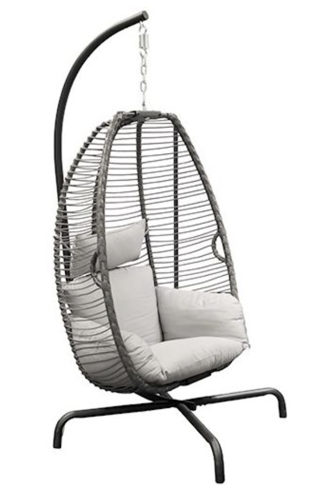 https://cdn.warentuin.nl/media/catalog/product/S/C/SCAN8714365414472_lesli_living_hangstoelen_hangstoel_rope_lesli_living_bbe8.png