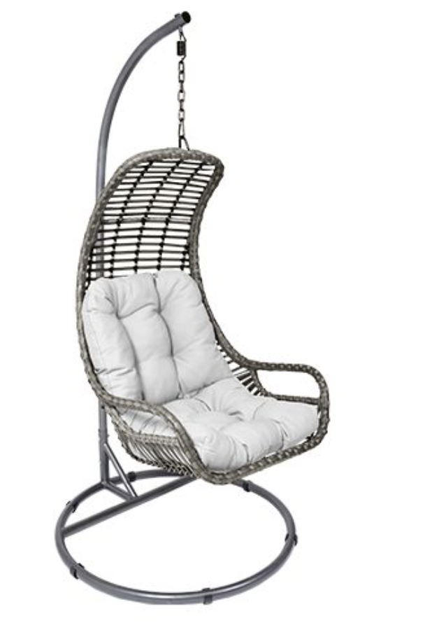 https://cdn.warentuin.nl/media/catalog/product/S/C/SCAN8714365415790_lesli_living_hangstoelen_hangstoel_relax_grizzly_lesli_living_2f75.png