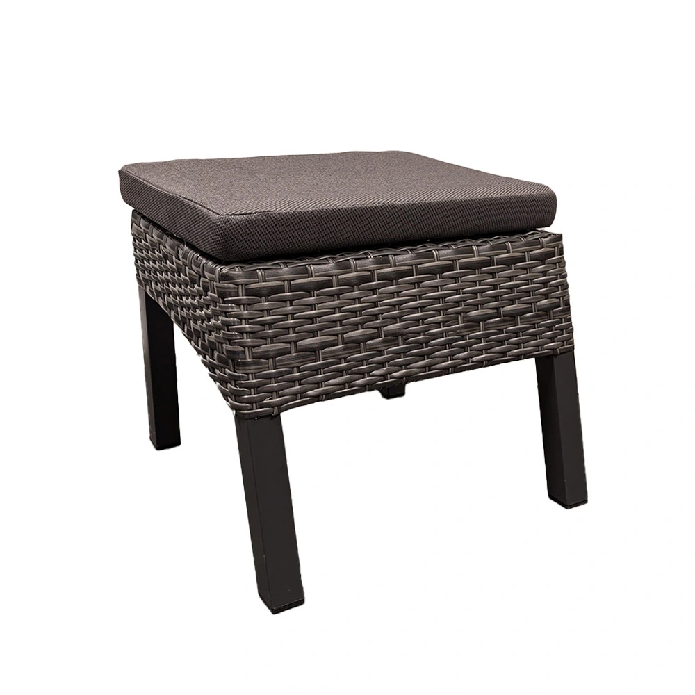 https://cdn.warentuin.nl/media/catalog/product/S/C/SCAN8714365434012_treviso_voetenbank_forte_buitengewoon_boet_7609.png