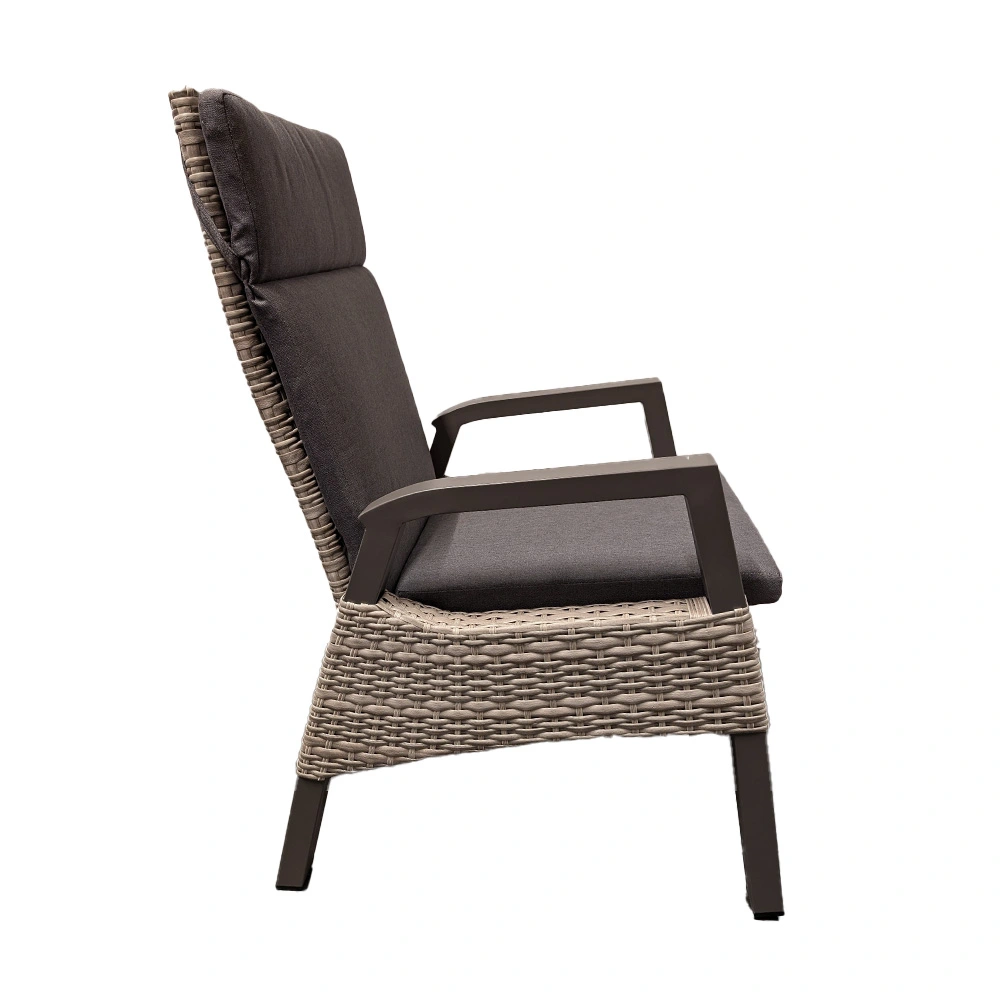 https://cdn.warentuin.nl/media/catalog/product/S/C/SCAN8714365434401_01_treviso_diningstoel_mountain_buitengewoon_boet_99e4.png