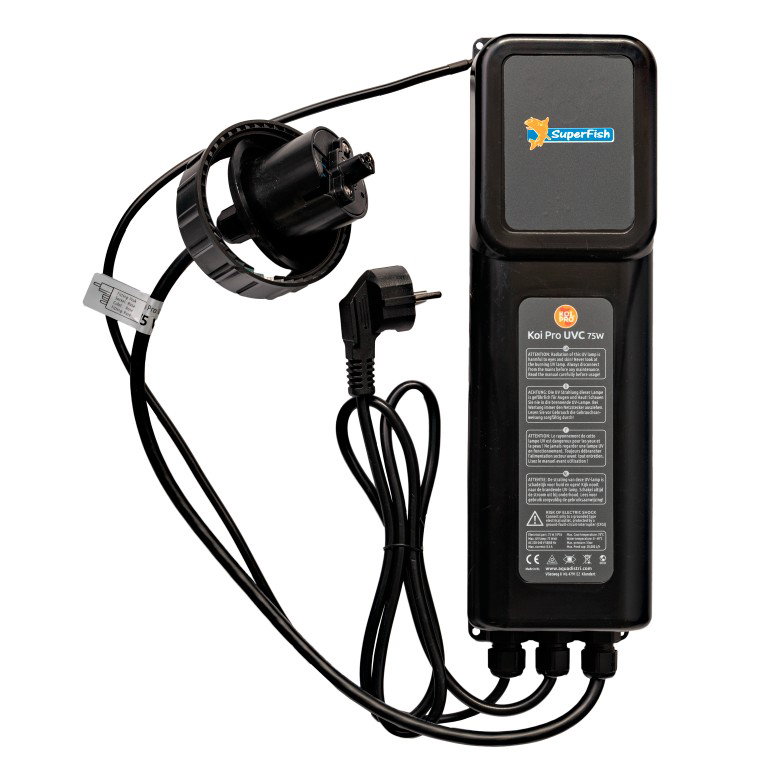 https://cdn.warentuin.nl/media/catalog/product/S/C/SCAN8714404014205_koi_pro_aquarium_accesoires_sf_koipro_rvs_uv_tr_6576.jpg
