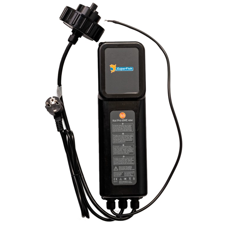 https://cdn.warentuin.nl/media/catalog/product/S/C/SCAN8714404014274_koi_pro_aquarium_accesoires_sf_koipro_rvs_uv_tr_9f03.jpg