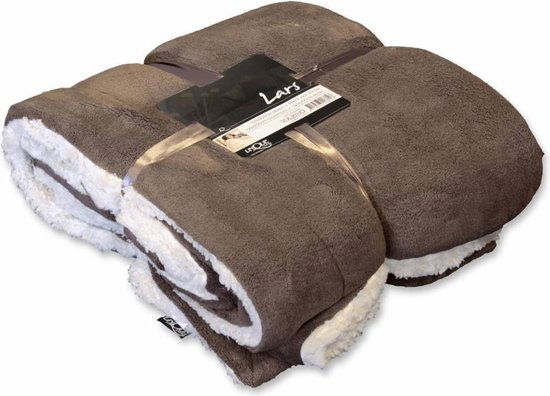 https://cdn.warentuin.nl/media/catalog/product/S/C/SCAN8714503190749_unique_living_dekens2_plaid_lars_l200b150cm_taupe_060b.jpg