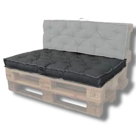 https://cdn.warentuin.nl/media/catalog/product/S/C/SCAN8714503312240_01_unique_living_palletkussens_zit_palletkussen_jpg_9a46.jpg