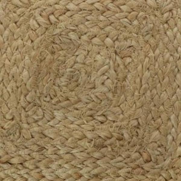 https://cdn.warentuin.nl/media/catalog/product/S/C/SCAN8714503325080_01_unique_living_kussen_kussen_rana_45x45_cm_naturel_797d.jpg