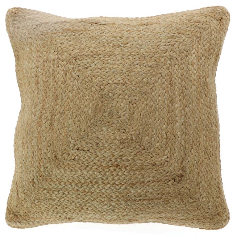 https://cdn.warentuin.nl/media/catalog/product/S/C/SCAN8714503325080_unique_living_kussen_kussen_rana_45x45_cm_naturel_6e64.jpg