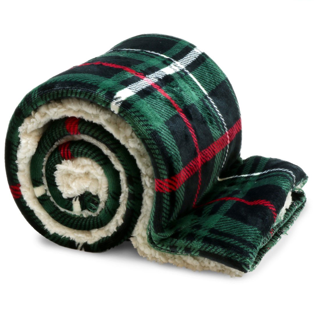 https://cdn.warentuin.nl/media/catalog/product/S/C/SCAN8714503334860_larsson_plaid_black_a15a.jpg