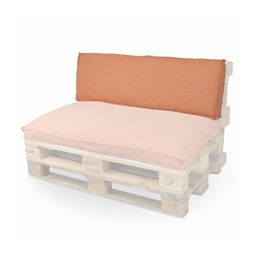 https://cdn.warentuin.nl/media/catalog/product/S/C/SCAN8714503349680_unique_living_palletkussens_rug_palletkussen_f33f.jpg