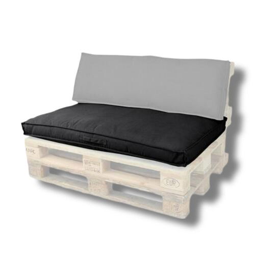 https://cdn.warentuin.nl/media/catalog/product/S/C/SCAN8714503350525_01_unique_living_palletkussens_zit_palletkussen_jpg_0dc0.jpg