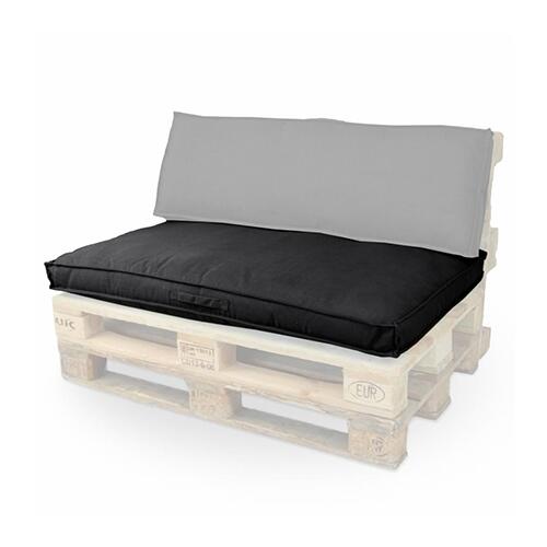 https://cdn.warentuin.nl/media/catalog/product/S/C/SCAN8714503350525_unique_living_palletkussens_zit_palletkussen_6349.jpg