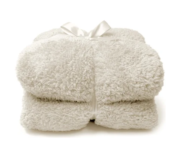 https://cdn.warentuin.nl/media/catalog/product/S/C/SCAN8714503352574_unique_living_plaid_teddy_plaid_dove_white_150x_2df5.png