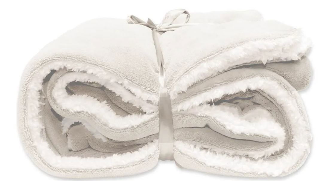 https://cdn.warentuin.nl/media/catalog/product/S/C/SCAN8714503352635_unique_living_plaid_lars_coral_fleece_suede_pla_9bf1.jpg