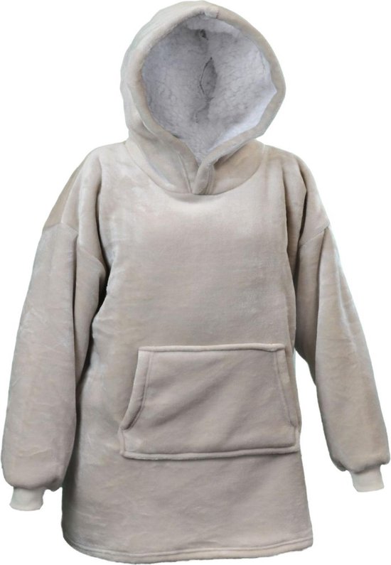 https://cdn.warentuin.nl/media/catalog/product/S/C/SCAN8714503357999_Oversized_fleece_hoodie_chateaugrs_Unique_living_3266.jpg