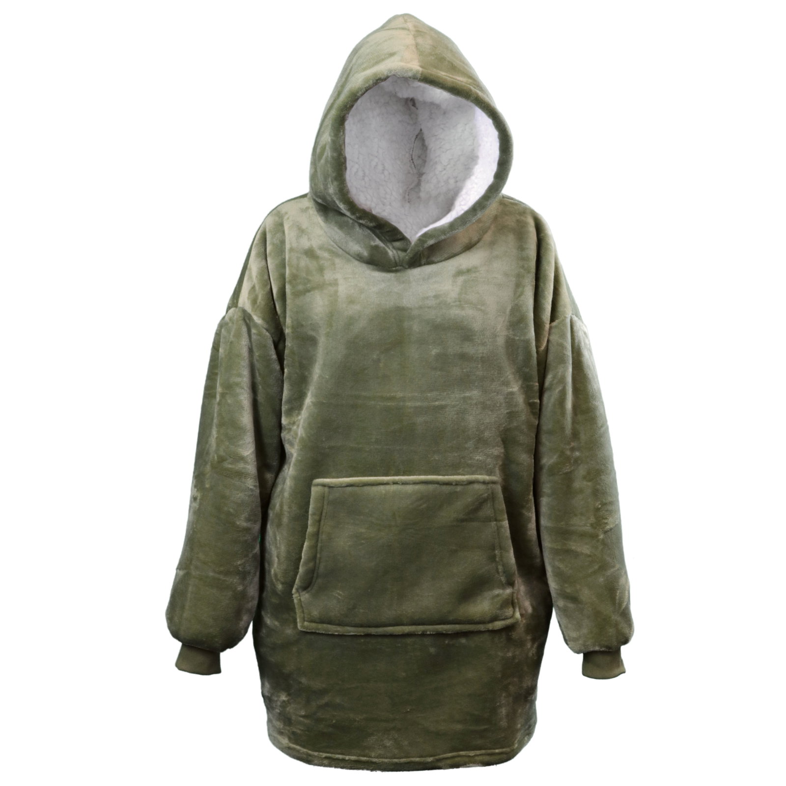 https://cdn.warentuin.nl/media/catalog/product/S/C/SCAN8714503358002_Oversized_fleece_hoodie_diepgroen_Unique_living_fa44.jpg