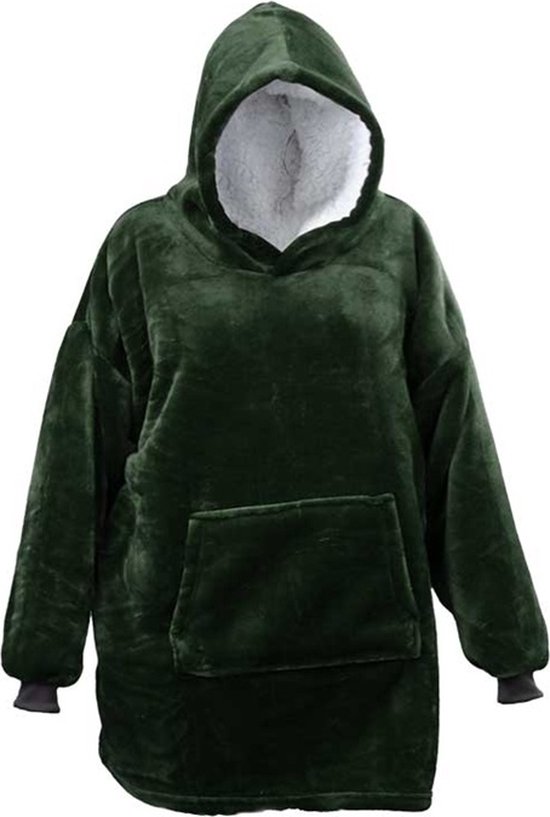 https://cdn.warentuin.nl/media/catalog/product/S/C/SCAN8714503359139_Oversized_fleece_hoodie_donkergroen_Unique_living_412f.jpg