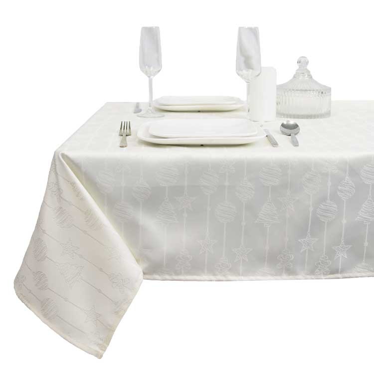 https://cdn.warentuin.nl/media/catalog/product/S/C/SCAN8714503400800_tafelkleed_raula_145x200_cm_dove_white_unique_living_ad4e.jpg
