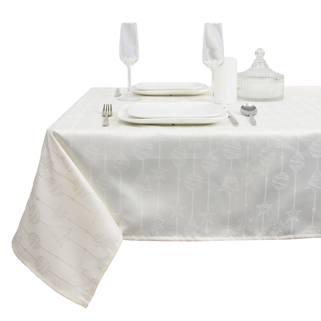 https://cdn.warentuin.nl/media/catalog/product/S/C/SCAN8714503400831_tafelkleed_raula_145x250_cm_dove_white_unique_living_a307.jpg