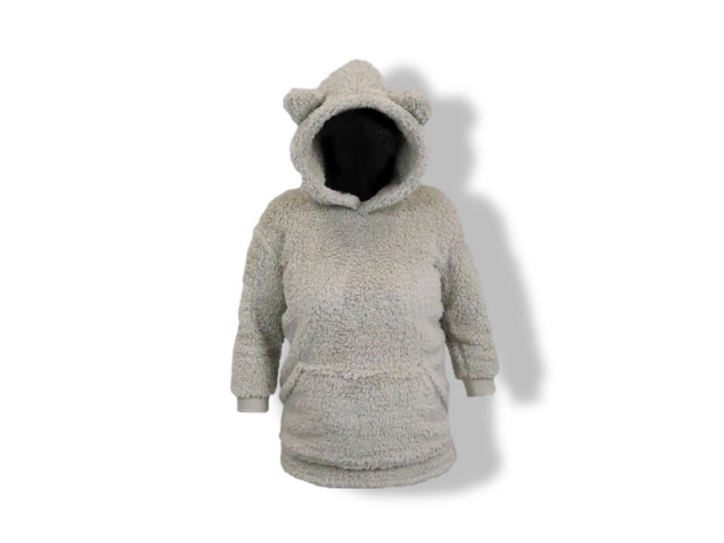 https://cdn.warentuin.nl/media/catalog/product/S/C/SCAN8714503400886_01_unique_living_hoodie_hoodie_pippa_kids_50x70_cm_9402.jpg