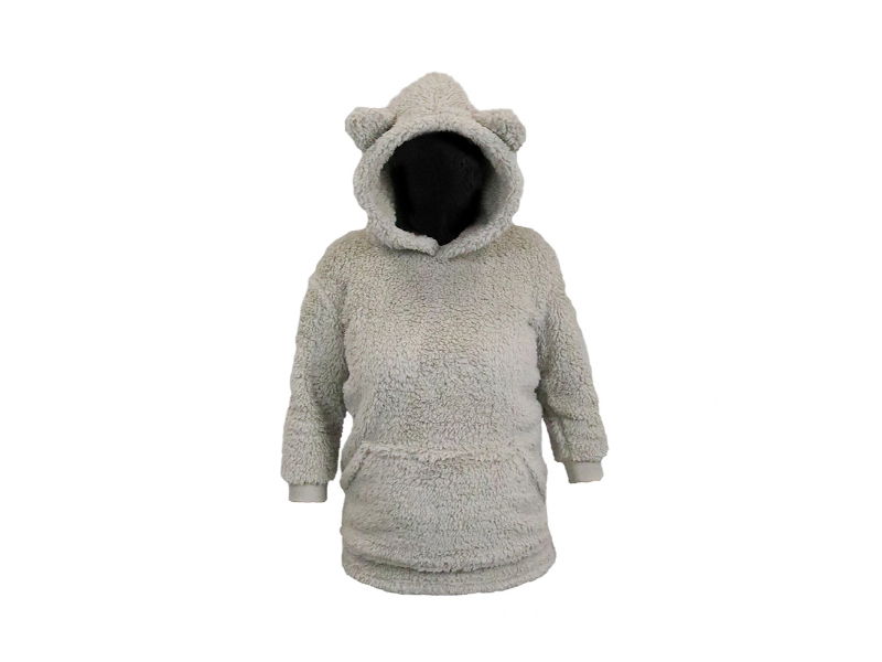 https://cdn.warentuin.nl/media/catalog/product/S/C/SCAN8714503400886_unique_living_hoodie_hoodie_pippa_kids_50x70_cm_948f.jpg
