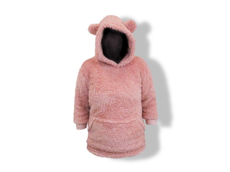 https://cdn.warentuin.nl/media/catalog/product/S/C/SCAN8714503400916_01_unique_living_hoodie_hoodie_pippa_kids_50x70_cm_139b.jpg