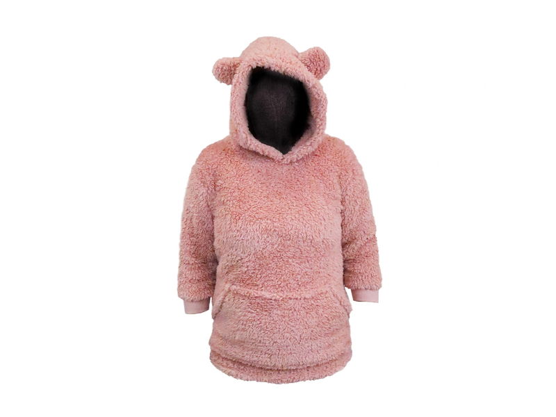 https://cdn.warentuin.nl/media/catalog/product/S/C/SCAN8714503400916_unique_living_hoodie_hoodie_pippa_kids_50x70_cm_4389.jpg