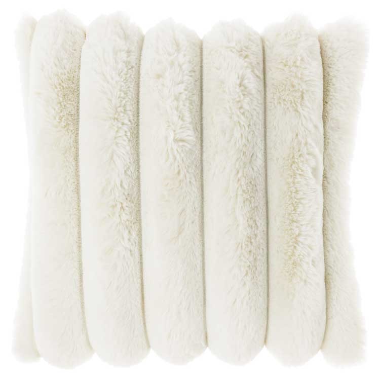 https://cdn.warentuin.nl/media/catalog/product/S/C/SCAN8714503400978_kussen_liebe_45x45_cm_dove_white_unique_living_1beb.jpg