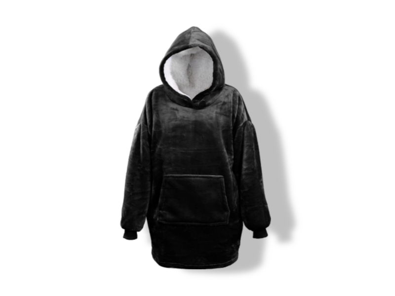 https://cdn.warentuin.nl/media/catalog/product/S/C/SCAN8714503403283_01_unique_living_hoodie_hoodie_lilly_70x50x87_cm_b_f828.jpg