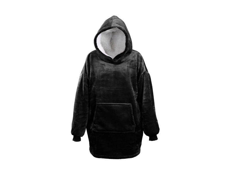 https://cdn.warentuin.nl/media/catalog/product/S/C/SCAN8714503403283_unique_living_hoodie_hoodie_lilly_70x50x87_cm_b_1361.jpg