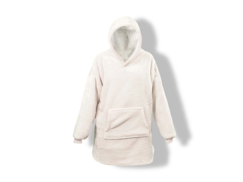 https://cdn.warentuin.nl/media/catalog/product/S/C/SCAN8714503403306_01_unique_living_hoodie_hoodie_lilly_70x50x87_cm_d_50a8.jpg