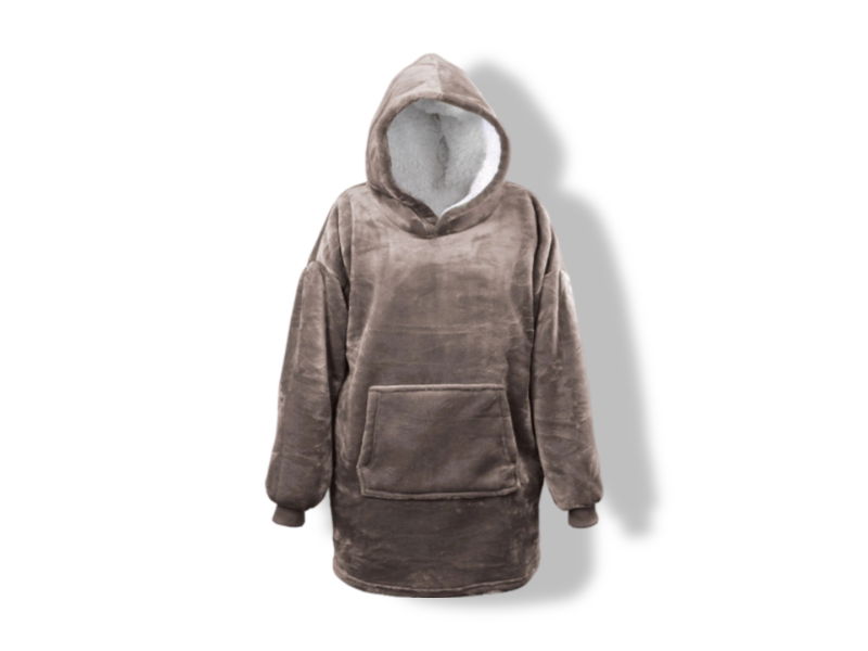 https://cdn.warentuin.nl/media/catalog/product/S/C/SCAN8714503403320_01_unique_living_hoodie_hoodie_lilly_70x50x87_cm_t_d143.jpg