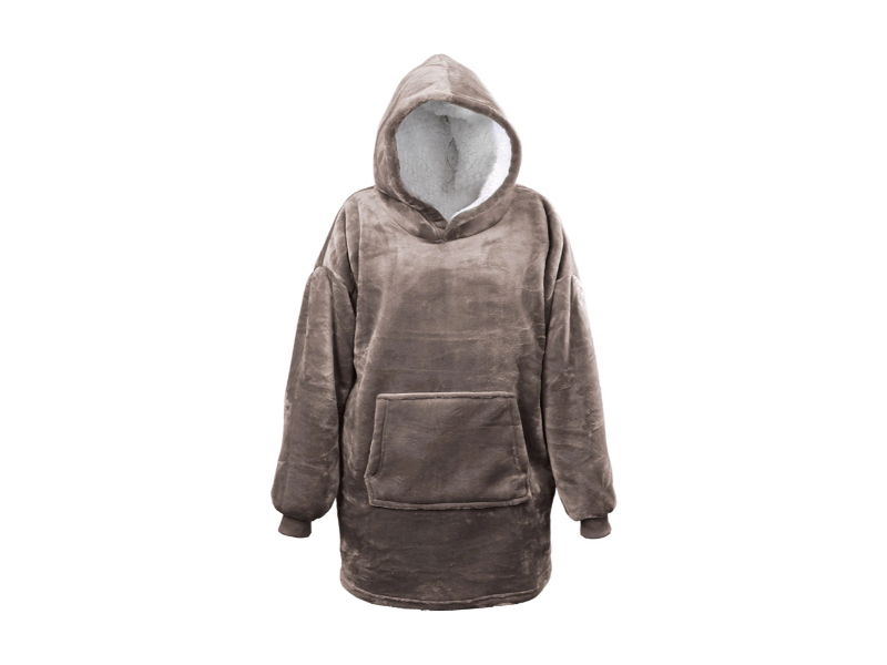https://cdn.warentuin.nl/media/catalog/product/S/C/SCAN8714503403320_unique_living_hoodie_hoodie_lilly_70x50x87_cm_t_9cc1.jpg