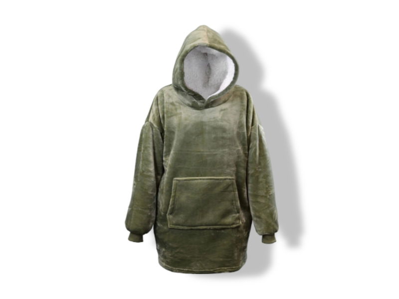 https://cdn.warentuin.nl/media/catalog/product/S/C/SCAN8714503403337_01_unique_living_hoodie_hoodie_lilly_70x50x87_cm_w_a193.jpg