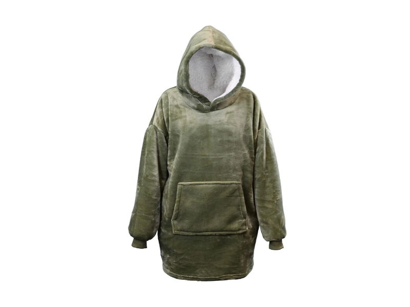 https://cdn.warentuin.nl/media/catalog/product/S/C/SCAN8714503403337_unique_living_hoodie_hoodie_lilly_70x50x87_cm_w_dae4.jpg