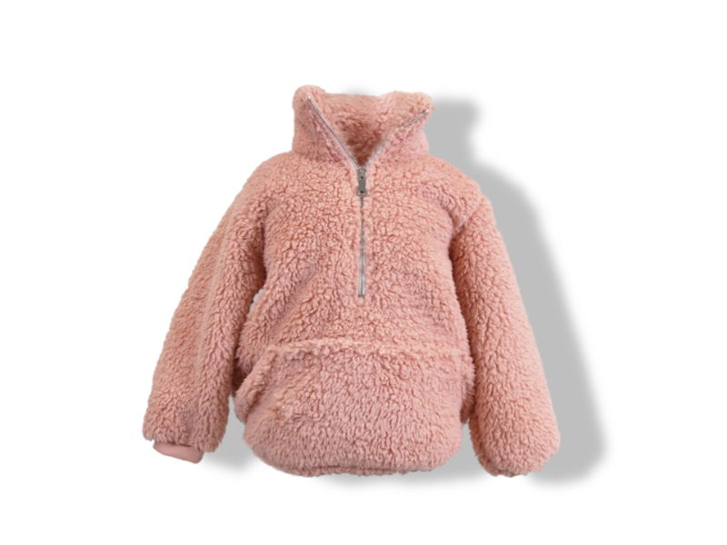 https://cdn.warentuin.nl/media/catalog/product/S/C/SCAN8714503403665_01_unique_living_hoodie_hoodie_willow_kids_43x47_c_074d.jpg