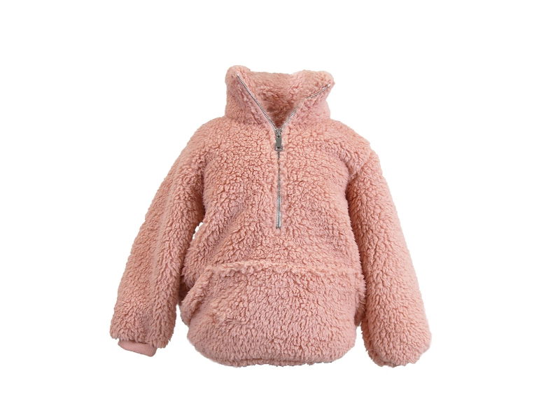 https://cdn.warentuin.nl/media/catalog/product/S/C/SCAN8714503403665_unique_living_hoodie_hoodie_willow_kids_43x47_c_cf3e.jpg