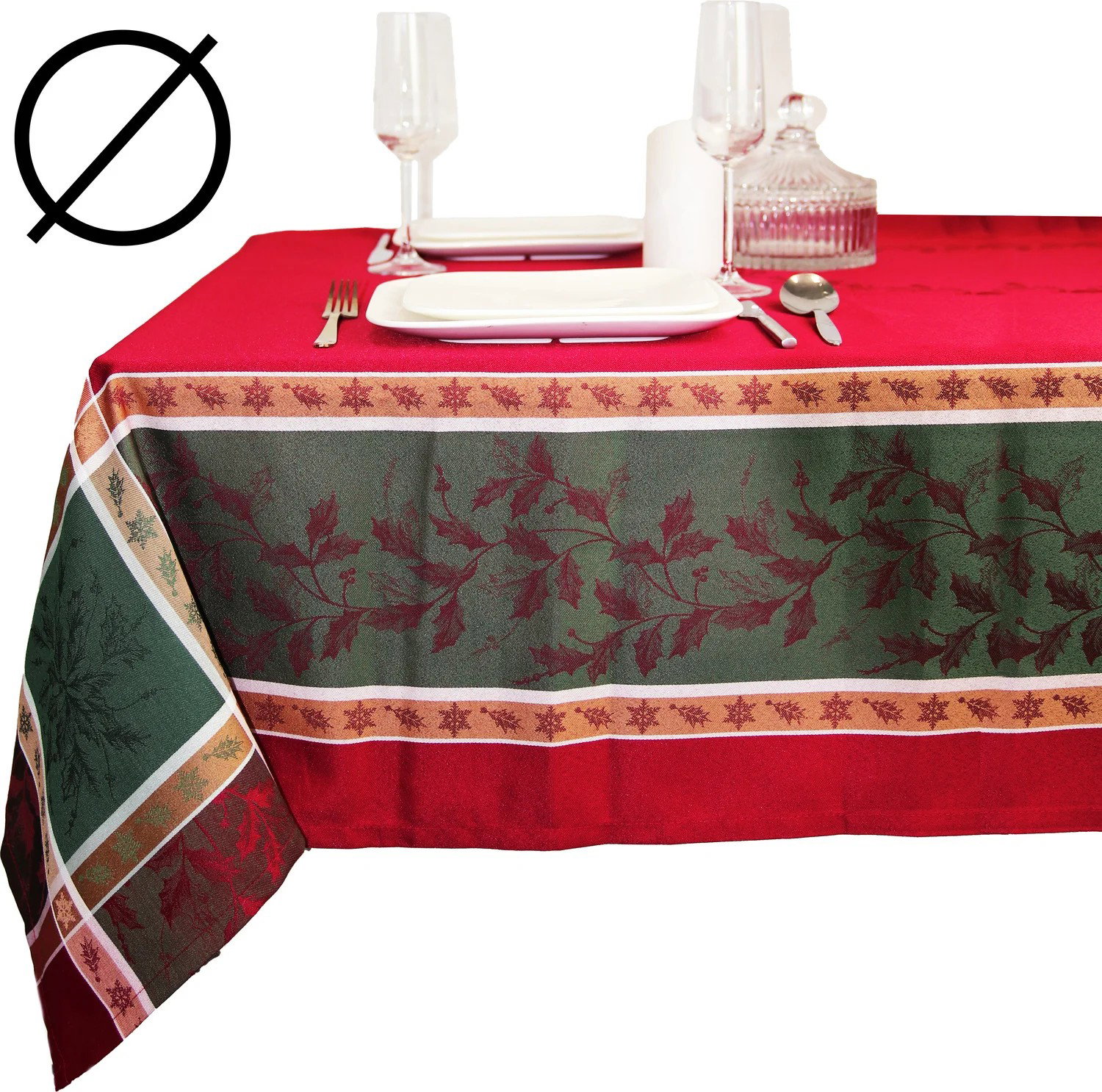 https://cdn.warentuin.nl/media/catalog/product/S/C/SCAN8714503404143_tafelkleed_oliver_d180_cm_rood_groen_unique_living_5cf1.jpg