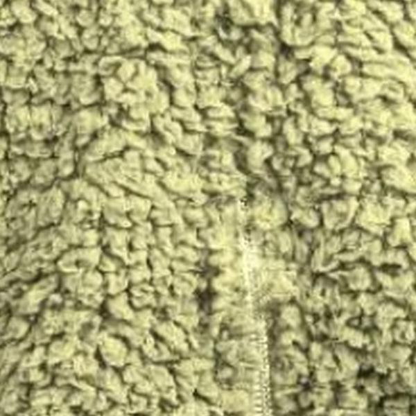 https://cdn.warentuin.nl/media/catalog/product/S/C/SCAN8714503405126_01_hoodie_willow_60x67_cm_tea_green_unique_living_82f4.jpg