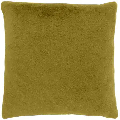 https://cdn.warentuin.nl/media/catalog/product/S/C/SCAN8714503415422_kussen_klaas_45x45cm_mosgroen_unique_living_0f1a.jpg