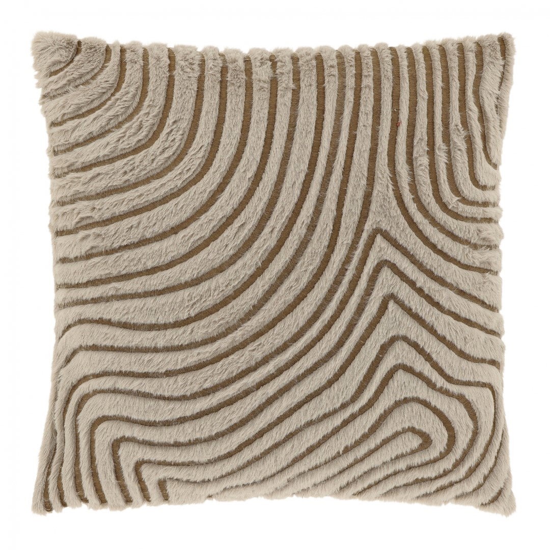 https://cdn.warentuin.nl/media/catalog/product/S/C/SCAN8714503418973_kussen_jace_45x45_cm_chateau_grey_lemetex_40c7.jpg