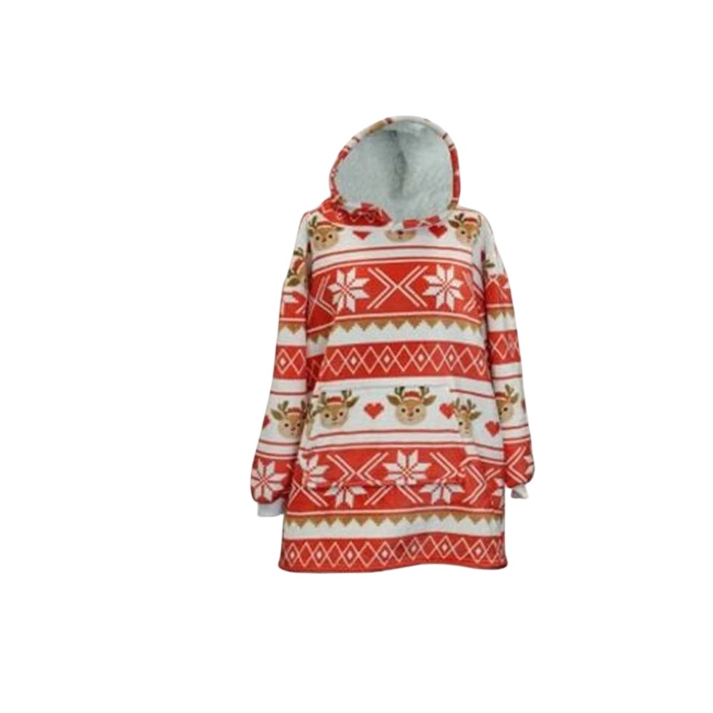 https://cdn.warentuin.nl/media/catalog/product/S/C/SCAN8714503419970_unique_living_oversized_xmas_hoodie_unique_living_3d8e.jpg