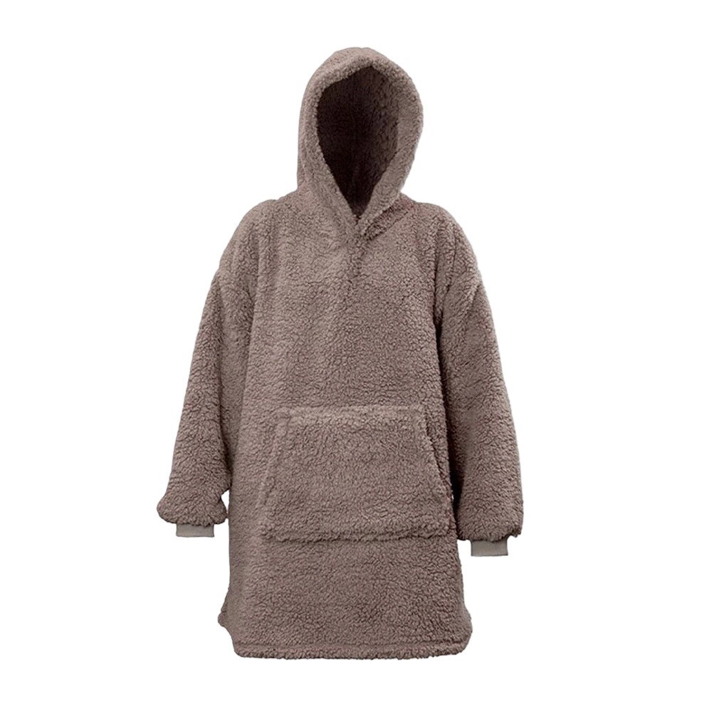 https://cdn.warentuin.nl/media/catalog/product/S/C/SCAN8714503421560_unique_living_hoodie_teddy_taupe_unique_living_355d.jpg