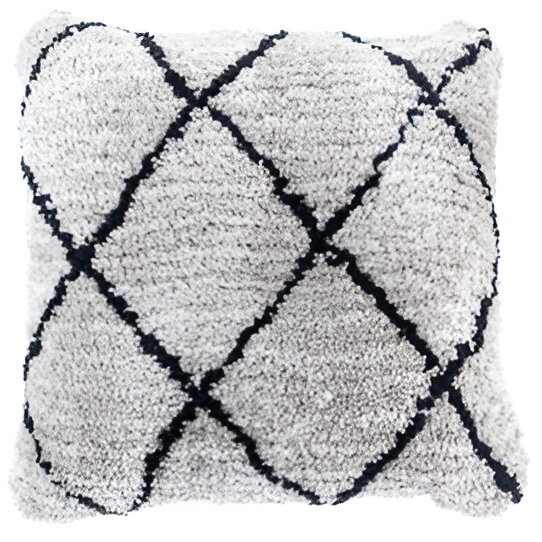 https://cdn.warentuin.nl/media/catalog/product/S/C/SCAN8714503421867_kussen_liebe_45x45_cm_donkergrijs_unique_l_e112.jpg