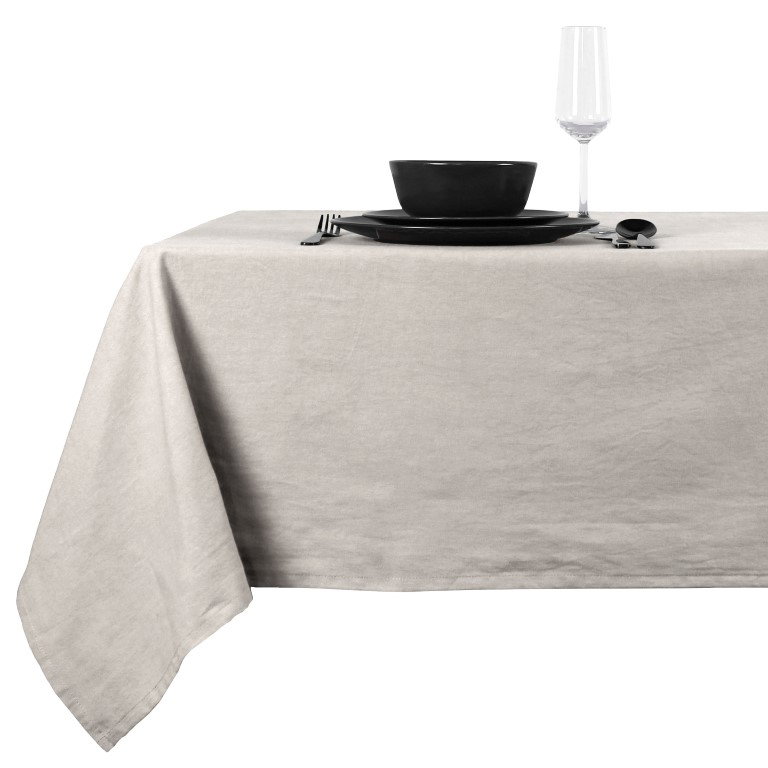 https://cdn.warentuin.nl/media/catalog/product/S/C/SCAN8714503964890_Tafelkleed_Trix_150x250cm_chateau_d737.jpg