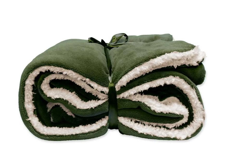 https://cdn.warentuin.nl/media/catalog/product/S/C/SCAN8714503966092_unique_living_plaid_lars_coral_fleece_suede_pla_483b.png